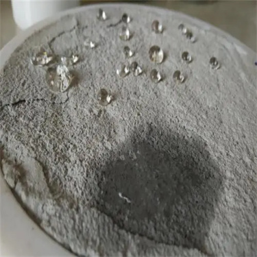 防水剂